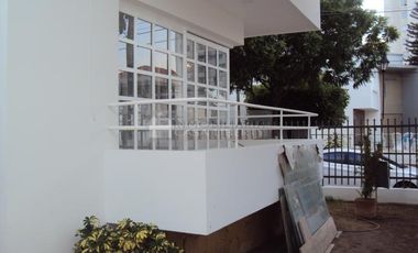 casa en venta en bellavista. Cod V100327