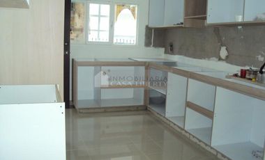 casa en venta en bellavista. Cod V100327