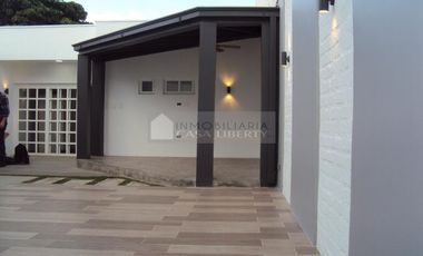 casa en venta en bellavista. Cod V100327