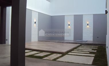 casa en venta en bellavista. Cod V100327