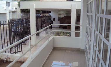 casa en venta en bellavista. Cod V100327