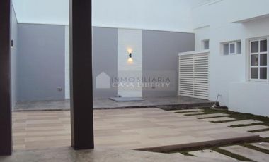 casa en venta en bellavista. Cod V100327