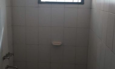 LINDO / BUEN ESTADO   Bº COVIMET   3 DORM  PATIO   ESPACIO ESTACIONAMIENTO   USD 27.000  IMPERIO MAT.518