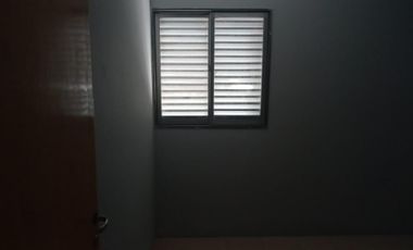 LINDO / BUEN ESTADO   Bº COVIMET   3 DORM  PATIO   ESPACIO ESTACIONAMIENTO   USD 27.000  IMPERIO MAT.518