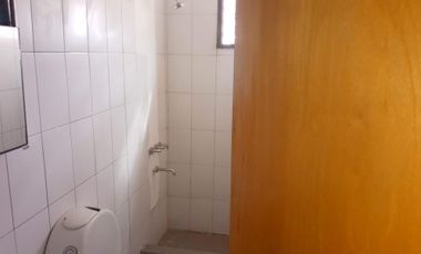 LINDO / BUEN ESTADO   Bº COVIMET   3 DORM  PATIO   ESPACIO ESTACIONAMIENTO   USD 27.000  IMPERIO MAT.518