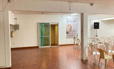 casa en venta en colombia. Cod V104410