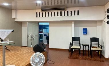 casa en venta en colombia. Cod V104410