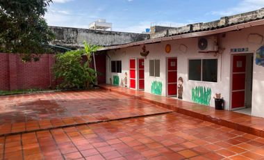 casa en venta en colombia. Cod V104410