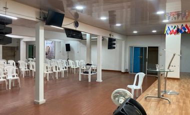 casa en venta en colombia. Cod V104410