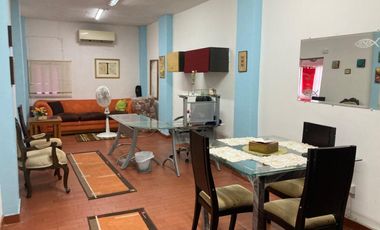 casa en venta en colombia. Cod V104410