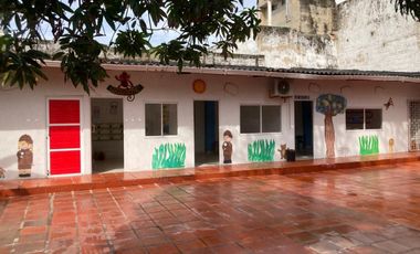 casa en venta en colombia. Cod V104410