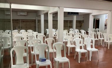 casa en venta en colombia. Cod V104410