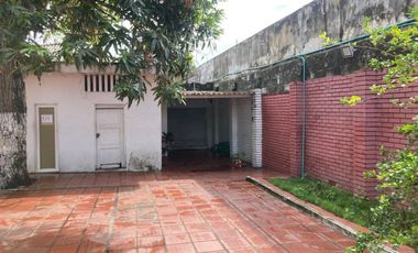 casa en venta en colombia. Cod V104410