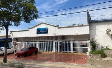 casa en venta en colombia. Cod V104410