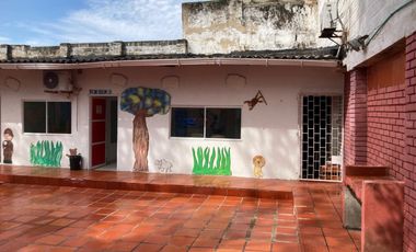 casa en venta en colombia. Cod V104410