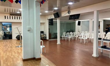 casa en venta en colombia. Cod V104410