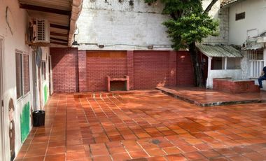 casa en venta en colombia. Cod V104410