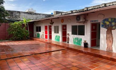 casa en venta en colombia. Cod V104410