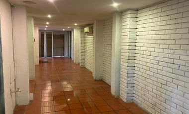 casa en venta en colombia. Cod V104410