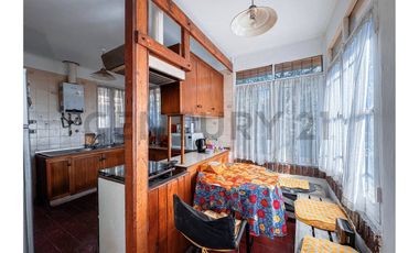 Casa en Venta en Amplio Terreno, La Reina