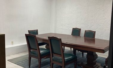 Edificio para oficinas, talleres, almacenamiento, fábrica
