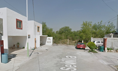 Casas credito fovissste nuevo leon - casas en Nuevo León - Mitula Casas