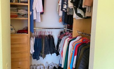 DEPARTAMENTO EN VENTA SANTA FE