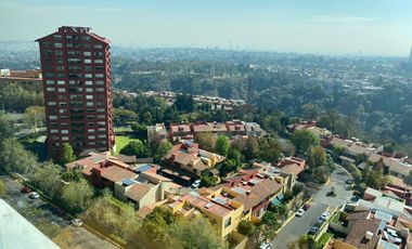 DEPARTAMENTO EN VENTA SANTA FE