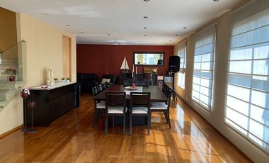 DEPARTAMENTO EN VENTA SANTA FE
