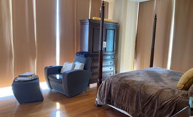 DEPARTAMENTO EN VENTA SANTA FE