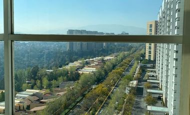 DEPARTAMENTO EN VENTA SANTA FE