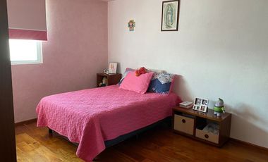 DEPARTAMENTO EN VENTA SANTA FE