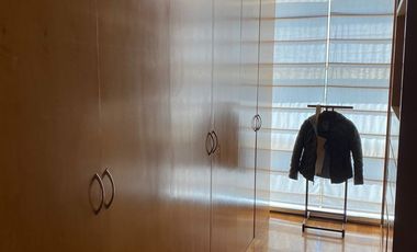 DEPARTAMENTO EN VENTA SANTA FE