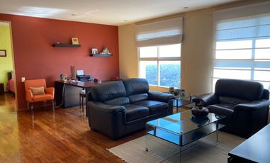 DEPARTAMENTO EN VENTA SANTA FE