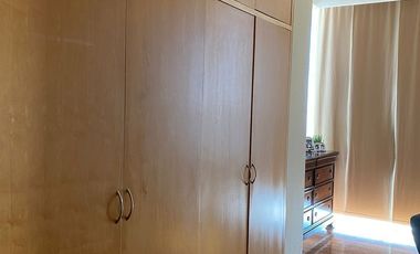 DEPARTAMENTO EN VENTA SANTA FE