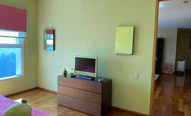 DEPARTAMENTO EN VENTA SANTA FE