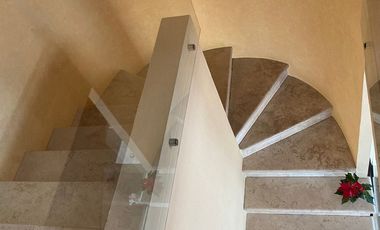 DEPARTAMENTO EN VENTA SANTA FE