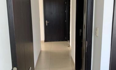 ALQUILER DE DEPARTAMENTO AMOBLADO EN KM. 4.5 VIA SAMBORONDON