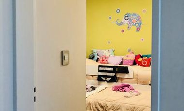 CASA en VENTA - Solar del Bosque - Canning