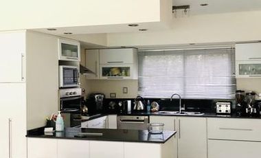 CASA en VENTA - Solar del Bosque - Canning
