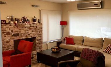 CASA en VENTA - Solar del Bosque - Canning