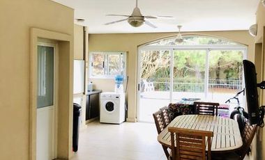 CASA en VENTA - Solar del Bosque - Canning