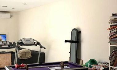 CASA en VENTA - Solar del Bosque - Canning