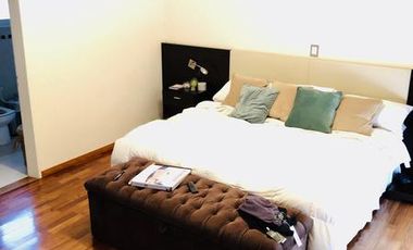 CASA en VENTA - Solar del Bosque - Canning