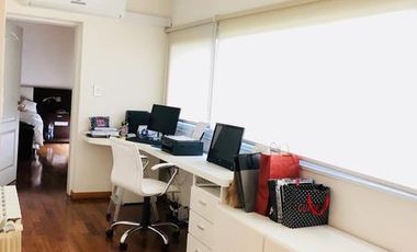 CASA en VENTA - Solar del Bosque - Canning