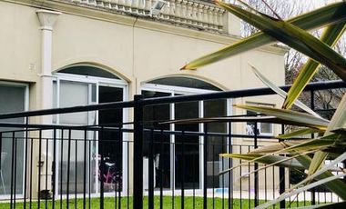 CASA en VENTA - Solar del Bosque - Canning