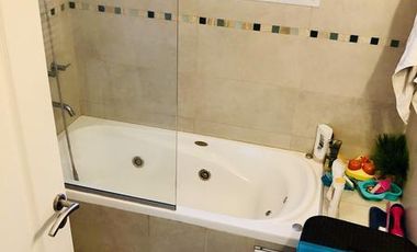 CASA en VENTA - Solar del Bosque - Canning