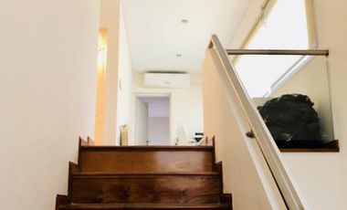CASA en VENTA - Solar del Bosque - Canning