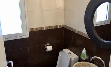 CASA en VENTA - Solar del Bosque - Canning