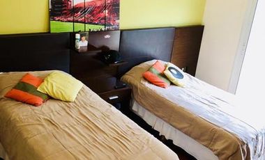 CASA en VENTA - Solar del Bosque - Canning